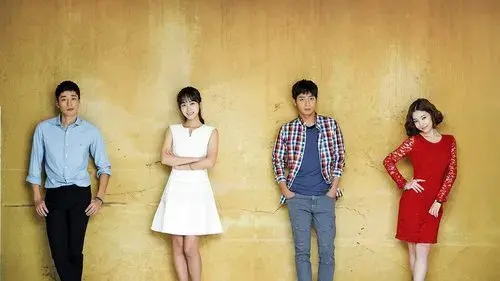 사랑해서 남주나