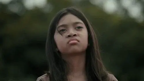 Inday's Ark