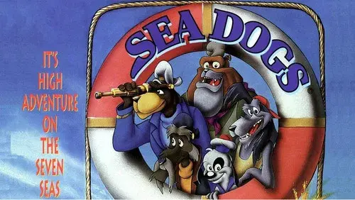 Les Tribulations du Cabotin