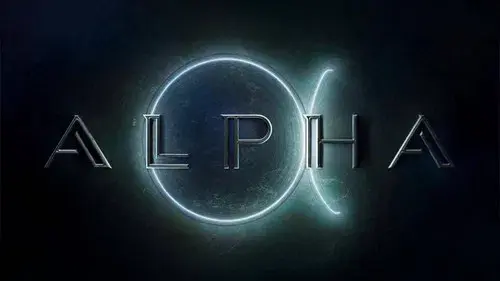Alpha