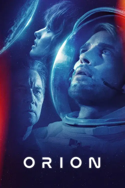 Orion