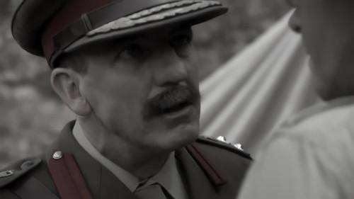 Monash: The Forgotten Anzac