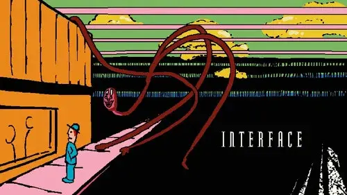 Interface