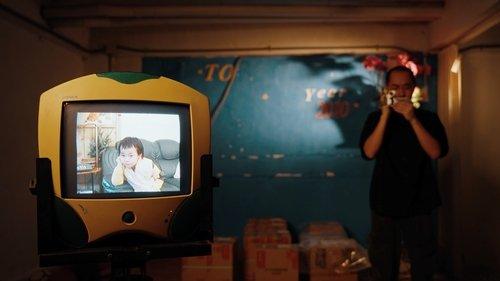 The Act of Looking Back