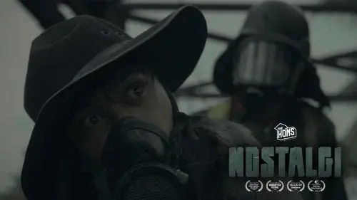 Nostalgi