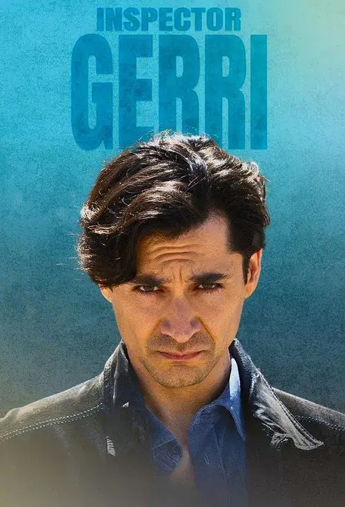 Gerri