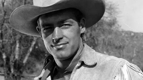 Border City Rustlers