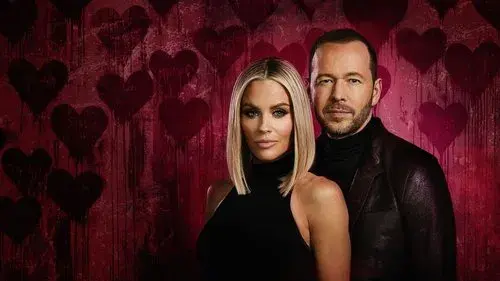 Very Scary Lovers