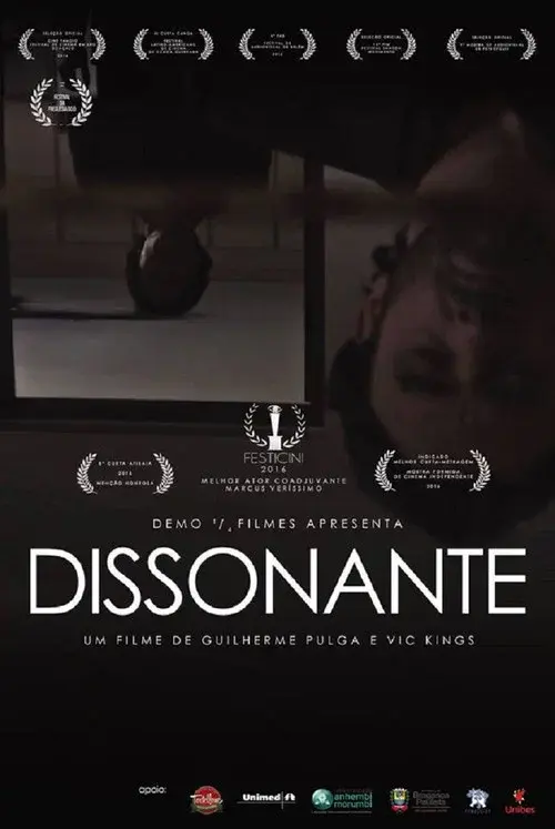 Dissonante