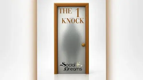 The Knock 1