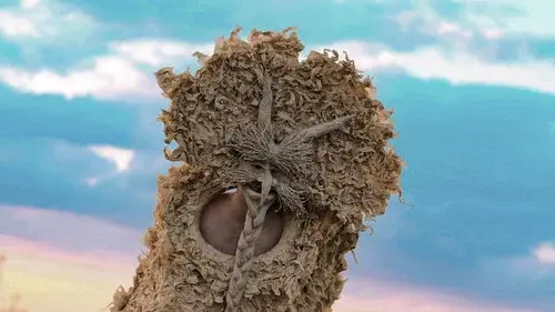 Tërra Bëstia