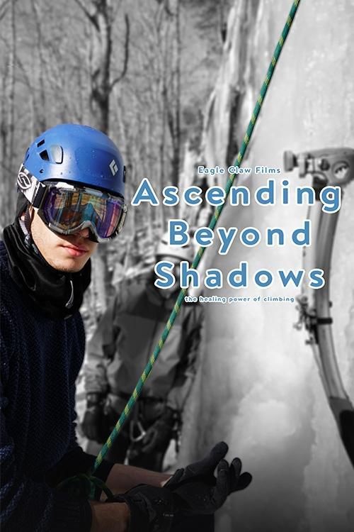 Ascending Beyond Shadows