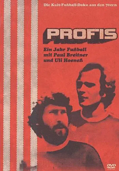 Profis