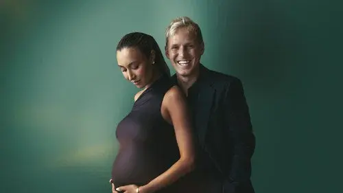 Raising Chelsea