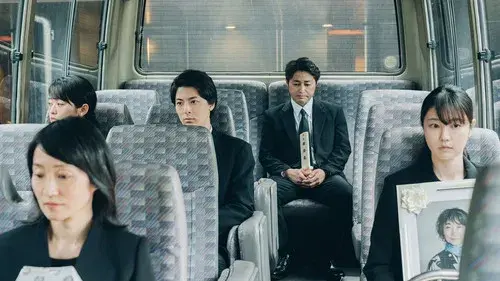 The Imaginary Dog and the Lying Cat