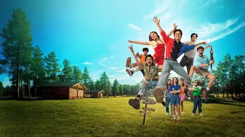 Voy a Pasármelo Mejor