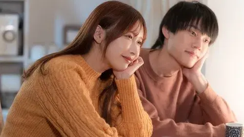 Mutchiri mibōjin abaka reta himegoto