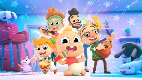 Miliki Family
