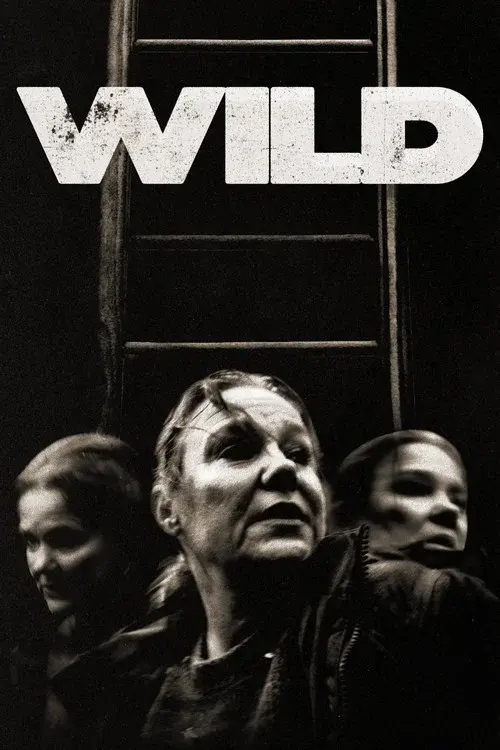 Wild