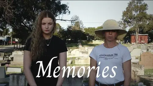 Memories