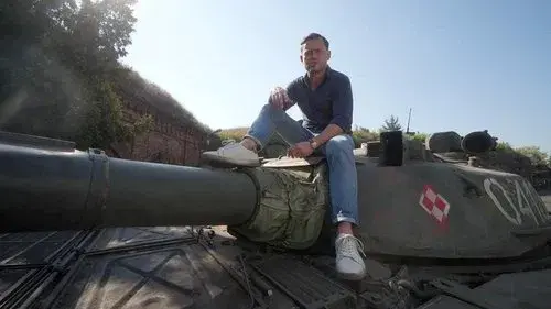 Tajemnice Powstania Warszawskiego