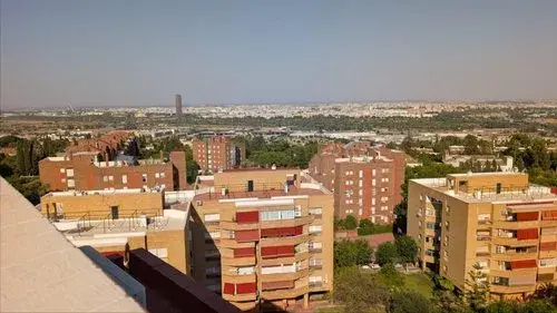 11 Minutos