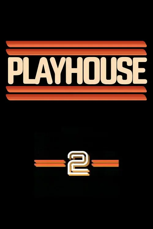 Playhouse