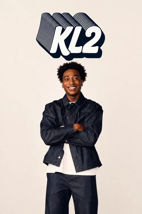 KL2