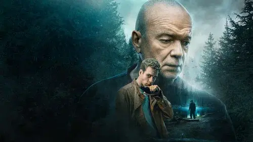 Оперативная память