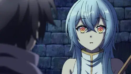 勇者パーティーにかわいい子がいたので、告白してみた。