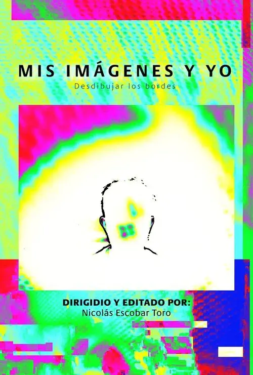 Mis Imágenes y yo