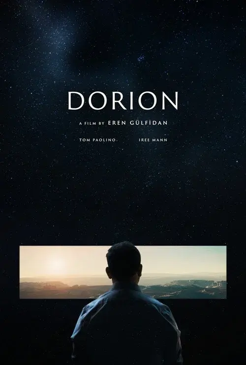 Dorion