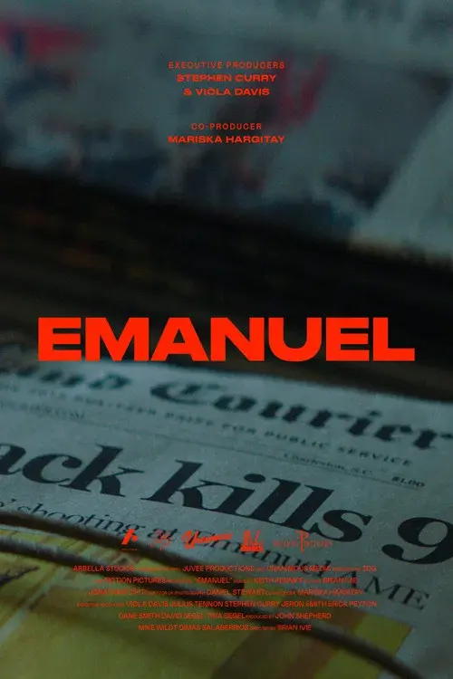 Emanuel