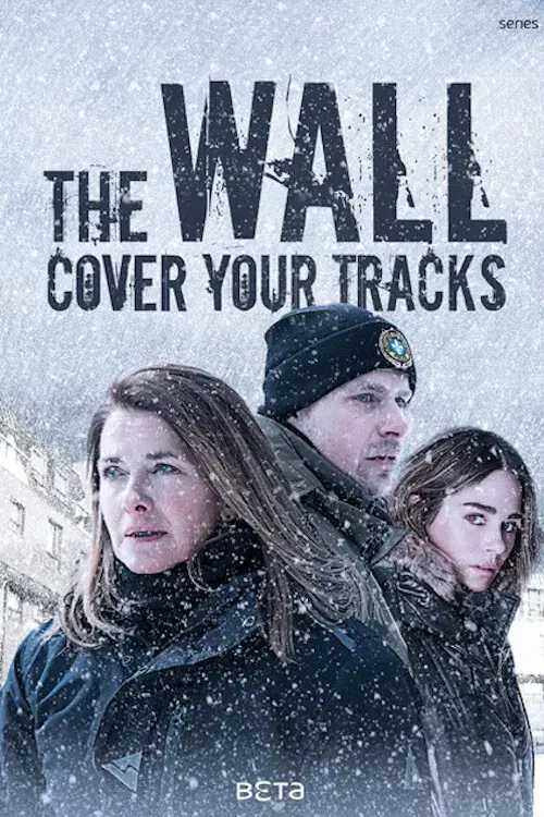 La faille