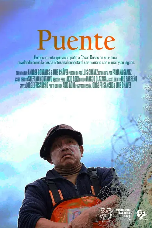 Puente