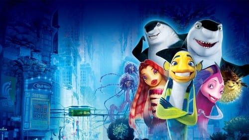 Shark Tale