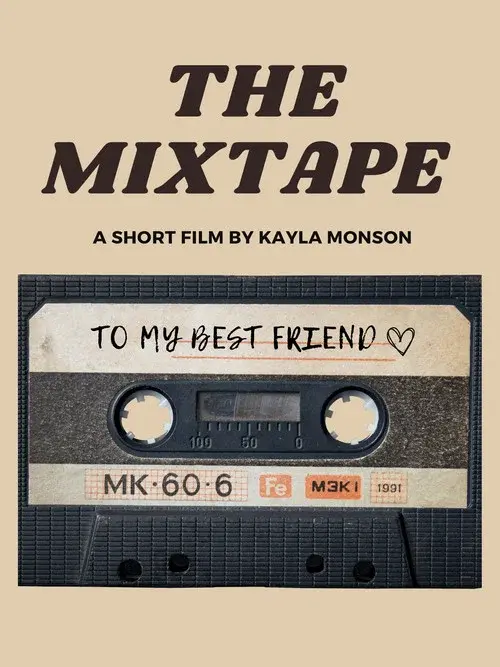 The Mixtape