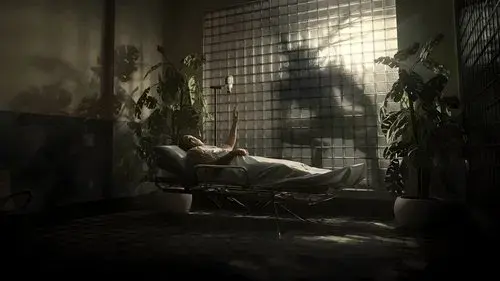 13 клиническая. Начало