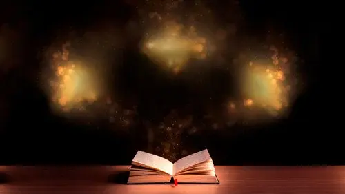 A Bíblia: Salmos