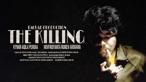 The Killing