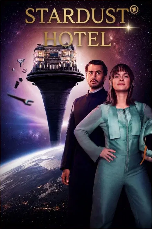Stardust Hotel