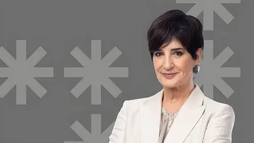 Liderança S/A GloboNews