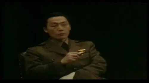 哗变