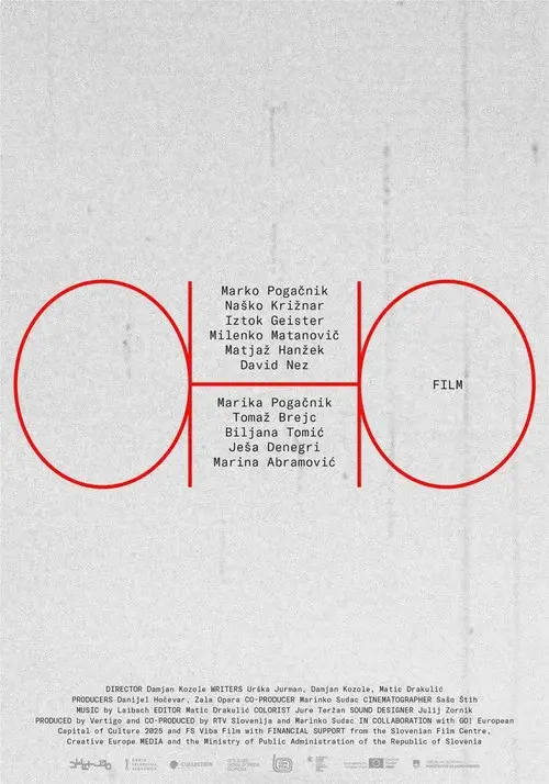OHO Film