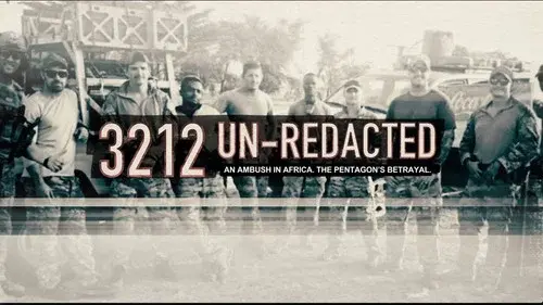 3212 Un-redacted