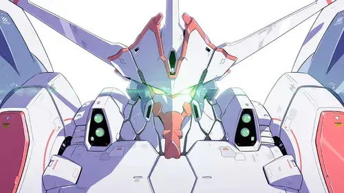 キャプテン・アース