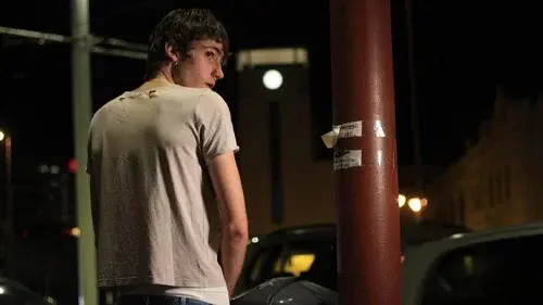 Punto D