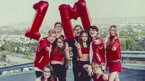 Bad Influence: The Dark Side of Kidfluencing