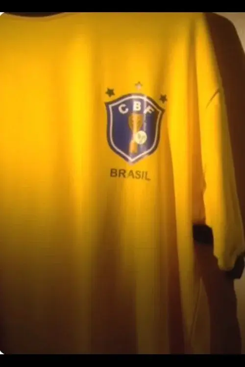 Football's Greatest International Teams: Brazil 1982