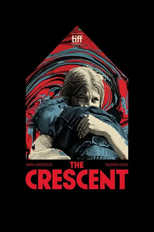 The Crescent